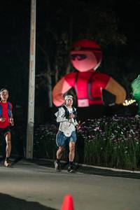 BIB: 
                            <button type="button" onclick="openModal(27342143)" class="btn btn-primary btn-sm float-right btn-popup" data-toggle="modal" data-target=".modal-high-quality">
                        <i class="fas fa-shopping-cart"></i> Add to Cart
                    </button>
                                            <button type="button" onclick="isThisMe(27342143, true)" class="btn btn-success btn-sm float-right btn-popup btn-isme hidden" data-toggle="tooltip" data-placement="bottom" title="นี่คือรูปของคุณใช่ไหม คลิกที่นี่เพื่อเอาเข้าอัลบั้ม">
                        <i class="fas fa-plus"></i> Add to album
                    </button>
                    <button type="button" onclick="isThisMe(27342143, false)" class="btn btn-warning btn-sm float-right btn-popup btn-isnotme hidden">
                        <i class="fas fa-ban"></i> Remove from album
                    </button>